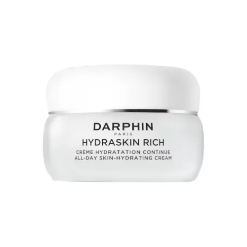 DARPHIN Увлажняющие средства и кремы для лица Унисекс