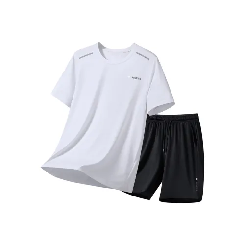 Honor of Kings Повседневная спортивная одежда Унисекс