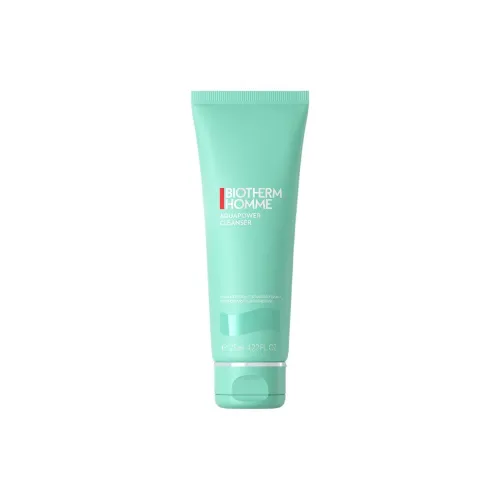 BIOTHERM Путешествие Наборы / Образец Наборы Мужской