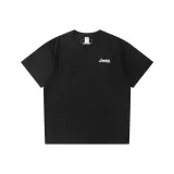 Чистый чёрный