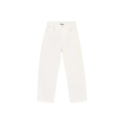 Citizens Of Humanity Джинсы Женские Естественный