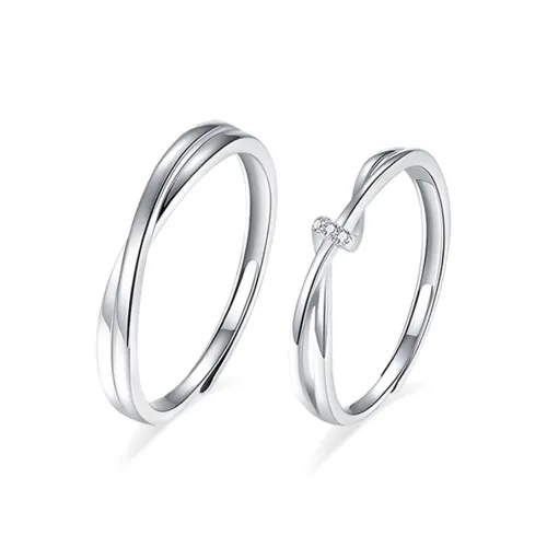 EGX Кольца Унисекс