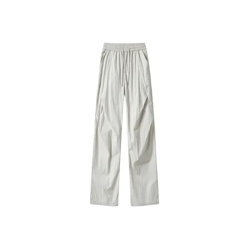 Maxim's De Paris Повседневные брюки Унисекс