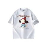 Туманно-серый