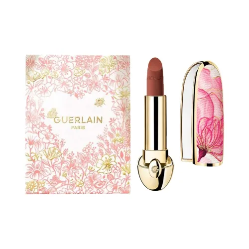 GUERLAIN Помады Женские