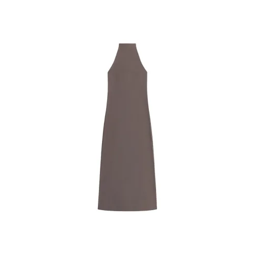 Kith Hematite Цвет Женские Слиплатья