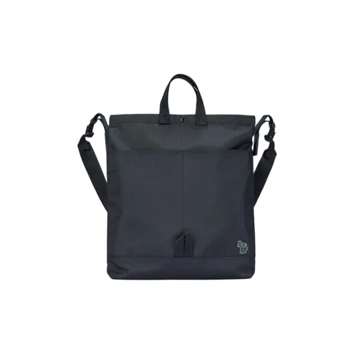Paul Smith Рюкзаки Мужской