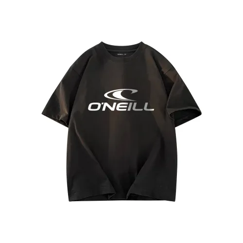 O'Neill Унисекс Футболки