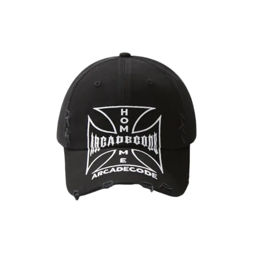 BEPOP Хлопковые кепки унисекс