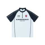 Светло-серый