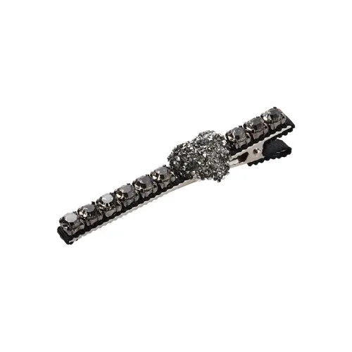 Yiru Заколки для волос Женские