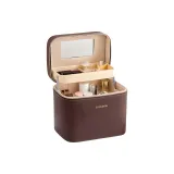 Карамель, двухслойный, большой размер