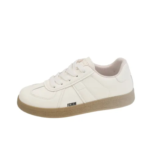FCMM KIDS Lifestyle Shoes Подростки