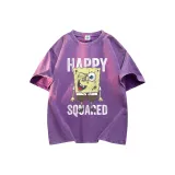 Фиолетовый