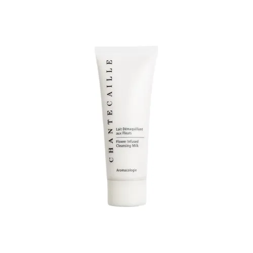 Chantecaille Средства для снятия макияжа Женские