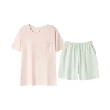 Цвет изображения