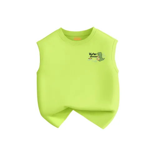 BALENO JUNIOR Майка Дети Возраст 3-7 лет