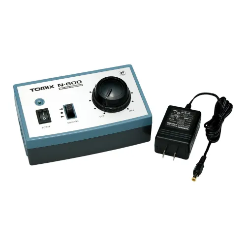 TAKARA TOMY Пава Единица измерения N 5507TE Железнодорожные аксессуары для моделей