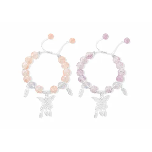 CANHUI Сплав Браслеты Шнурки Унисекс