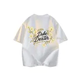 Туманно-серый