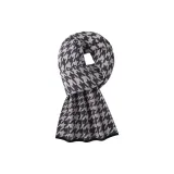 Верблюжий цвет