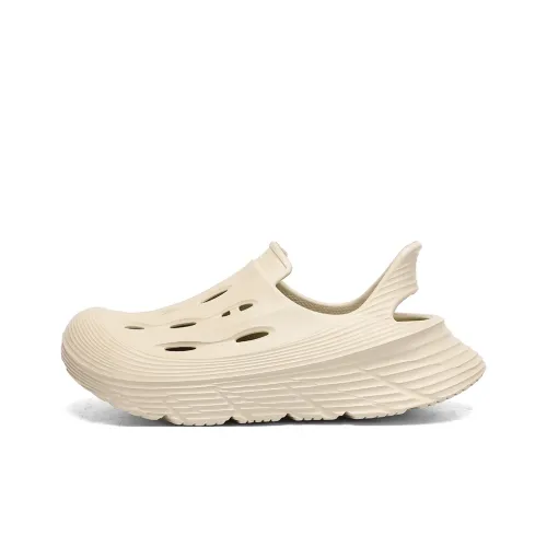 Sang Nick Сабо Унисекс