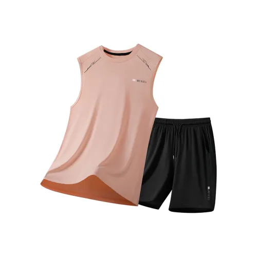 Honor of Kings Повседневная спортивная одежда Унисекс