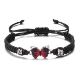 Благословение Бабочка Приходит - Стиль C