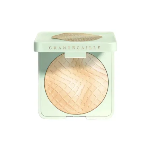 Chantecaille Пудры Женские
