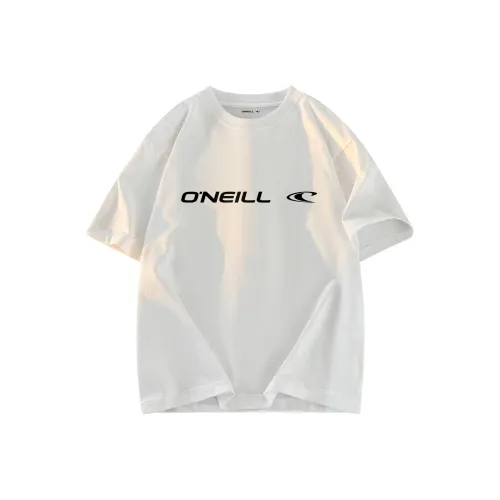 O'Neill Унисекс Футболки