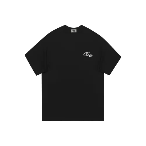 CEMOZI MC Унисекс Футболка