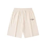 Бежево-абрикосовый