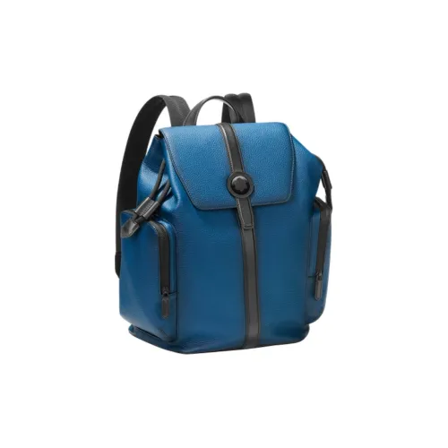 MONTBLANC Meisterstuck Рюкзаки Мужской