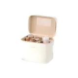 Молочный белый Одиночная коробка Тубы