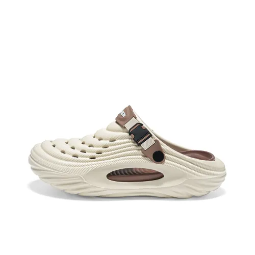 Kinglake Сабо Мужской