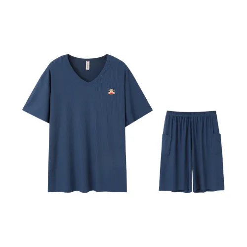 PAUL FRANK Мужские Пижамные Комплекты