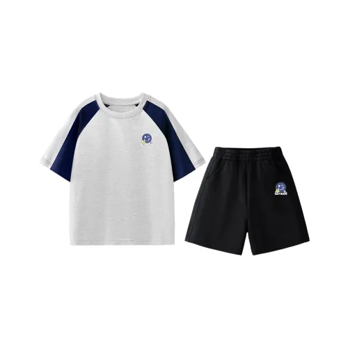 BALENO JUNIOR Повседневная спортивная одежда для детей в возрасте 3-7 лет