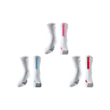 3 Pack (Розовый + Синий + Красный)