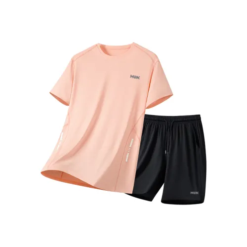 Honor of Kings Повседневная спортивная одежда Унисекс