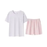 Цвет изображения