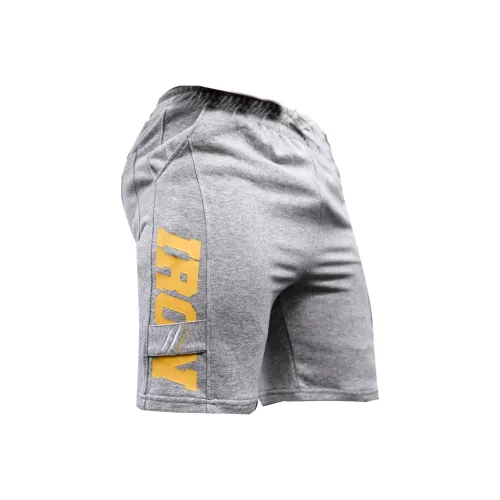 MOLIFANG Летние Спортивные Шорты Мужские