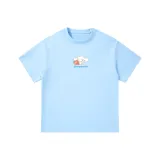 Далекий Небесный Лазурь