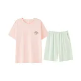 Цвет изображения