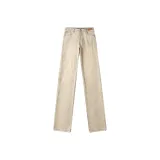 Желтый Грязь [Эластичный Улучшенный]