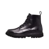 Тёмный фиолетовый