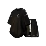 Черный комплект