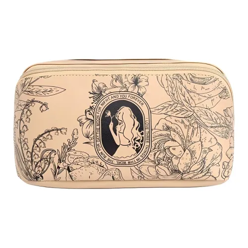 XZAN Сумка для хранения Туалетные принадлежности Сумка для хранения