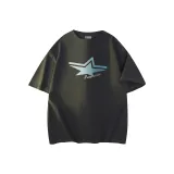 Темно-серый