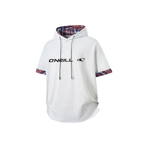O'Neill Унисекс Футболки