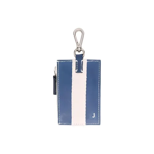 Jacquemus Кошельки Унисекс